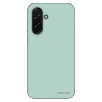 Etui na Samsung Galaxy A36 5G - Pastel Charm