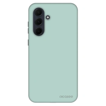 Etui na Samsung Galaxy A35 5G A356B - Pastel Charm