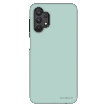 Etui na Samsung Galaxy A32 5G A326B - Pastel Charm