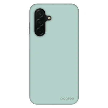 Etui na Samsung Galaxy A26 5G A266B - Pastel Charm