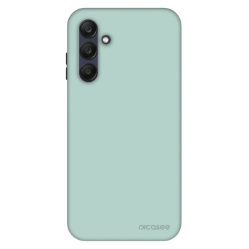 Etui na Samsung Galaxy A25 A256B 5G - Pastel Charm