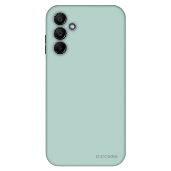 Etui na Samsung Galaxy A15 A155F 4G - Pastel Charm
