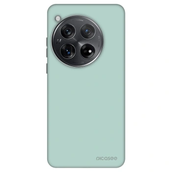 Etui na OnePlus 12 5G - Pastel Charm