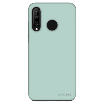 Etui na Huawei P30 Lite - Pastel Charm
