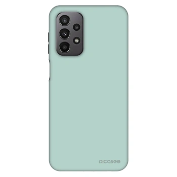 Etui na Samsung Galaxy A23 A235F 4G - Pastel Charm