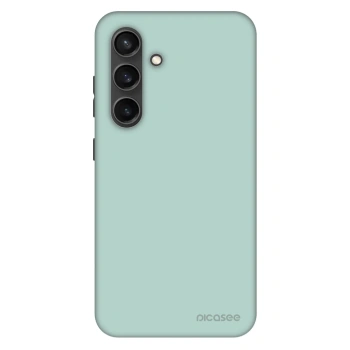 Etui na Samsung Galaxy S24+ S926B 5G - Pastel Charm