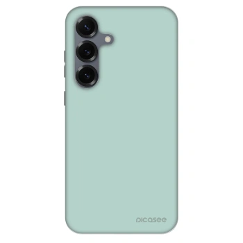 Etui na Samsung Galaxy S25 5G - Pastel Charm
