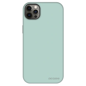 Etui na Apple iPhone 12 Pro Max - Pastel Charm