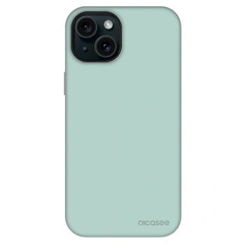 Etui na Apple iPhone 13 - Pastel Charm
