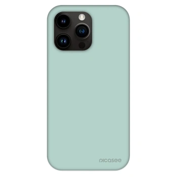 Etui na Apple iPhone 13 Pro - Pastel Charm