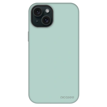 Etui na Apple iPhone 14 - Pastel Charm