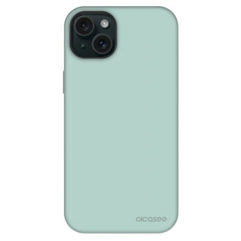 Etui na Apple iPhone 14 Plus - Pastel Charm