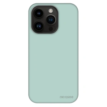 Etui na Apple iPhone 14 Pro - Pastel Charm