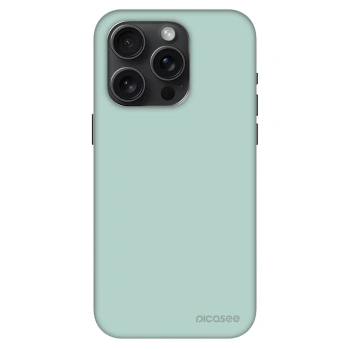 Etui na Apple iPhone 15 Pro - Pastel Charm