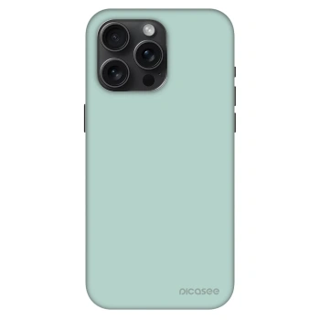 Etui na Apple iPhone 15 Pro Max - Pastel Charm