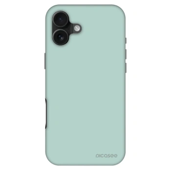 Etui na Apple iPhone 16 Plus - Pastel Charm