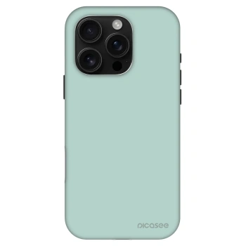 Picasee Fashion Case MagSafe na Apple iPhone 16 Pro - Pastel Charm