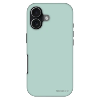 Etui na Apple iPhone 17 - Pastel Charm
