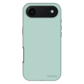 Etui na Apple iPhone Air - Pastel Charm