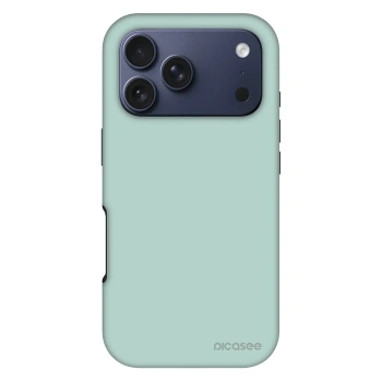 Etui na Apple iPhone 17 Pro - Pastel Charm