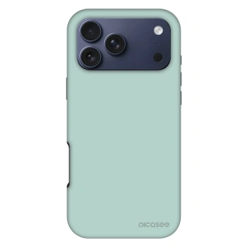 Etui na Apple iPhone 17 Pro Max - Pastel Charm