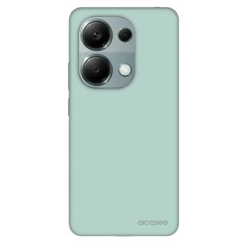 Etui na Xiaomi Redmi Note 13 Pro 4G - Pastel Charm