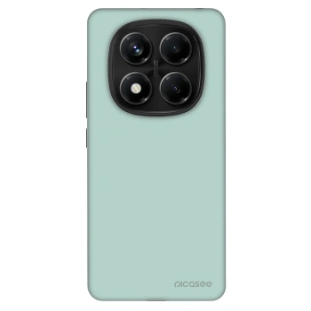 Etui na Xiaomi Redmi Note 14 Pro 4G - Pastel Charm