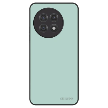 Etui na OnePlus 13R 5G - Pastel Charm