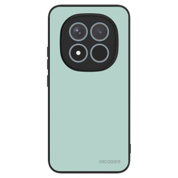 Picasee ULTIMATE CASE na Xiaomi Redmi Note 15 Pro+ - Pastel Charm