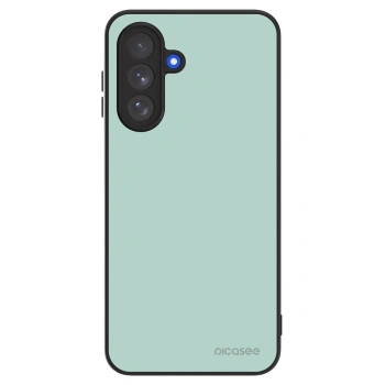 Picasee ULTIMATE CASE na Samsung Galaxy A17 5G - Pastel Charm