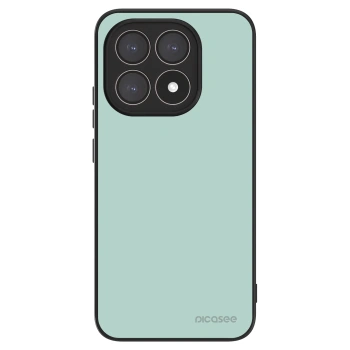 Etui na Xiaomi 15T - Pastel Charm