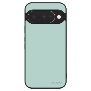 Etui na Google Pixel 10 - Pastel Charm