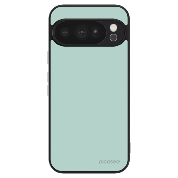Etui na Google Pixel 10 Pro - Pastel Charm