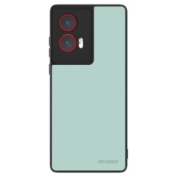 Etui na Motorola Edge 50 Fusion - Pastel Charm