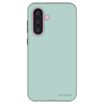 Etui na Samsung Galaxy A56 5G A566B - Pastel Charm