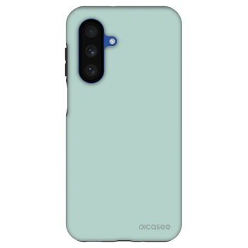 Etui na Samsung Galaxy A17 5G - Pastel Charm