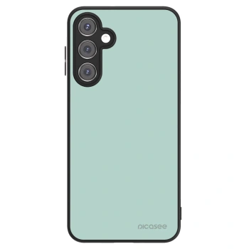 Picasee ULTIMATE CASE na Samsung Galaxy A16 4G - Pastel Charm