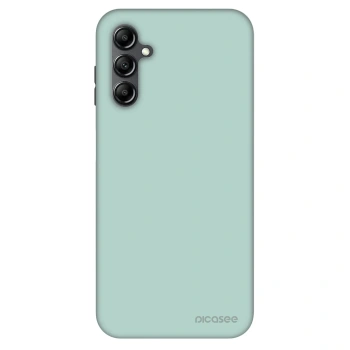 Etui na Samsung Galaxy A16 4G - Pastel Charm