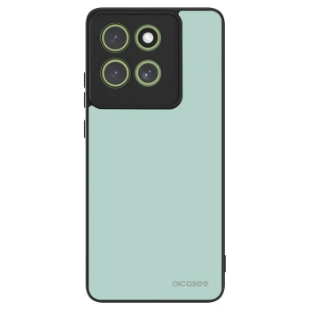 Etui na Motorola Moto G86 Power 5G - Pastel Charm
