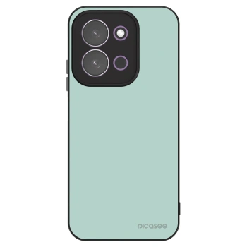 Etui na Xiaomi Redmi 15C 5G - Pastel Charm