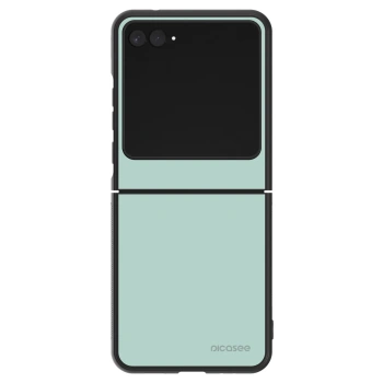 Etui na Motorola Razr 60 - Pastel Charm