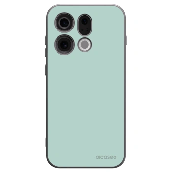 Etui na OPPO Find X9 - Pastel Charm