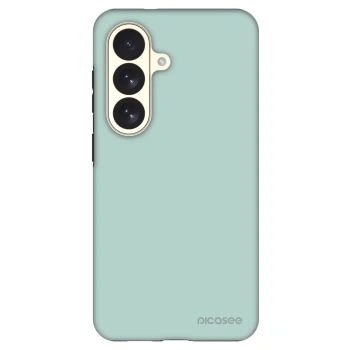 Etui na Samsung Galaxy S26 - Pastel Charm