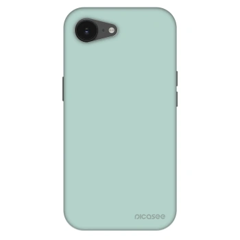 Etui na Apple iPhone 17e - Pastel Charm