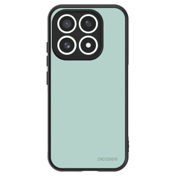Picasee ULTIMATE CASE na Xiaomi 17 - Pastel Charm