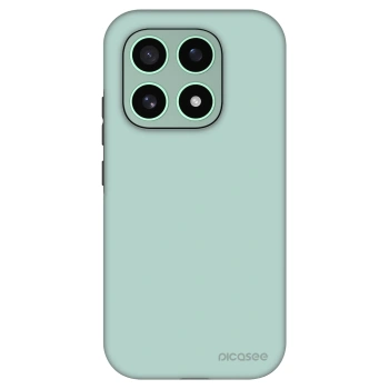 Etui na Xiaomi 17 - Pastel Charm