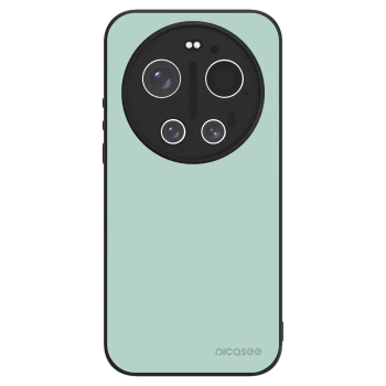 Etui na Xiaomi 17 Ultra - Pastel Charm