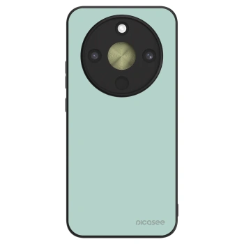 Etui na Honor Magic8 Lite 5G - Pastel Charm