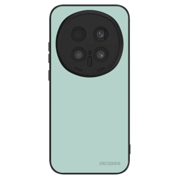 Etui na Honor Magic8 Pro 5G - Pastel Charm