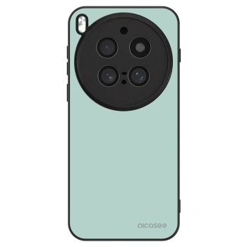 Etui na Vivo X300 Pro - Pastel Charm
